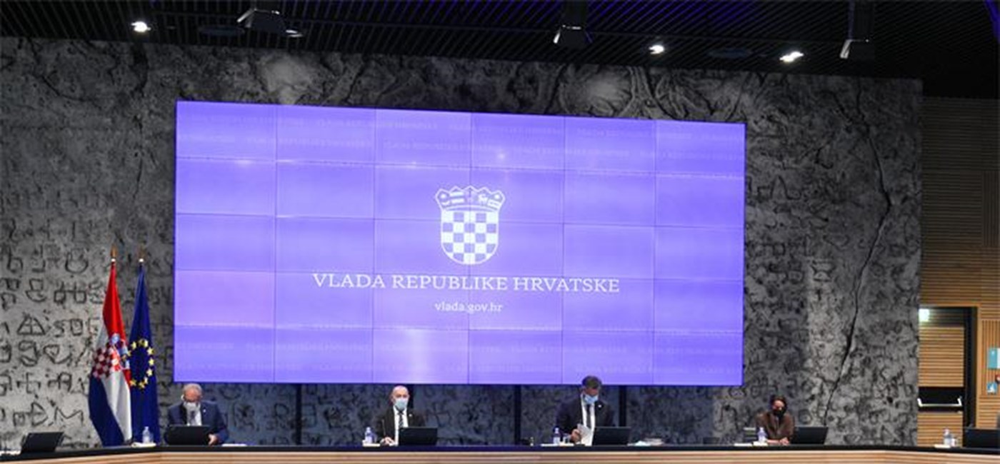 Novim zakonom o obrazovanju odraslih bolje odgovaramo potrebama tržišta rada 